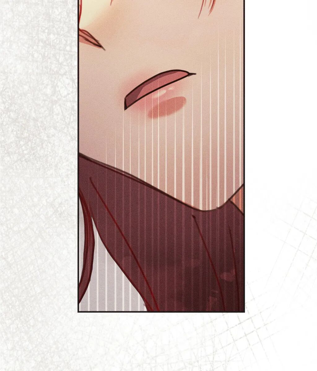 Purely in Love Chapter 31 - Season 1 Finale image 100