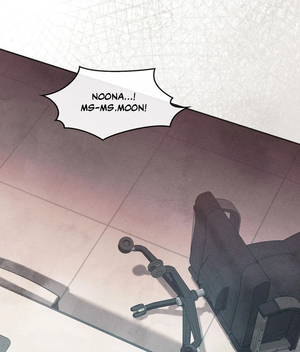 Purely in Love Chapter 31 - Season 1 Finale image 103