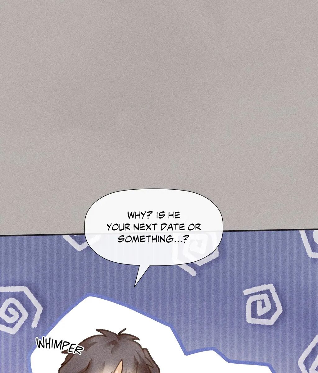 Purely in Love Chapter 31 - Season 1 Finale image 10