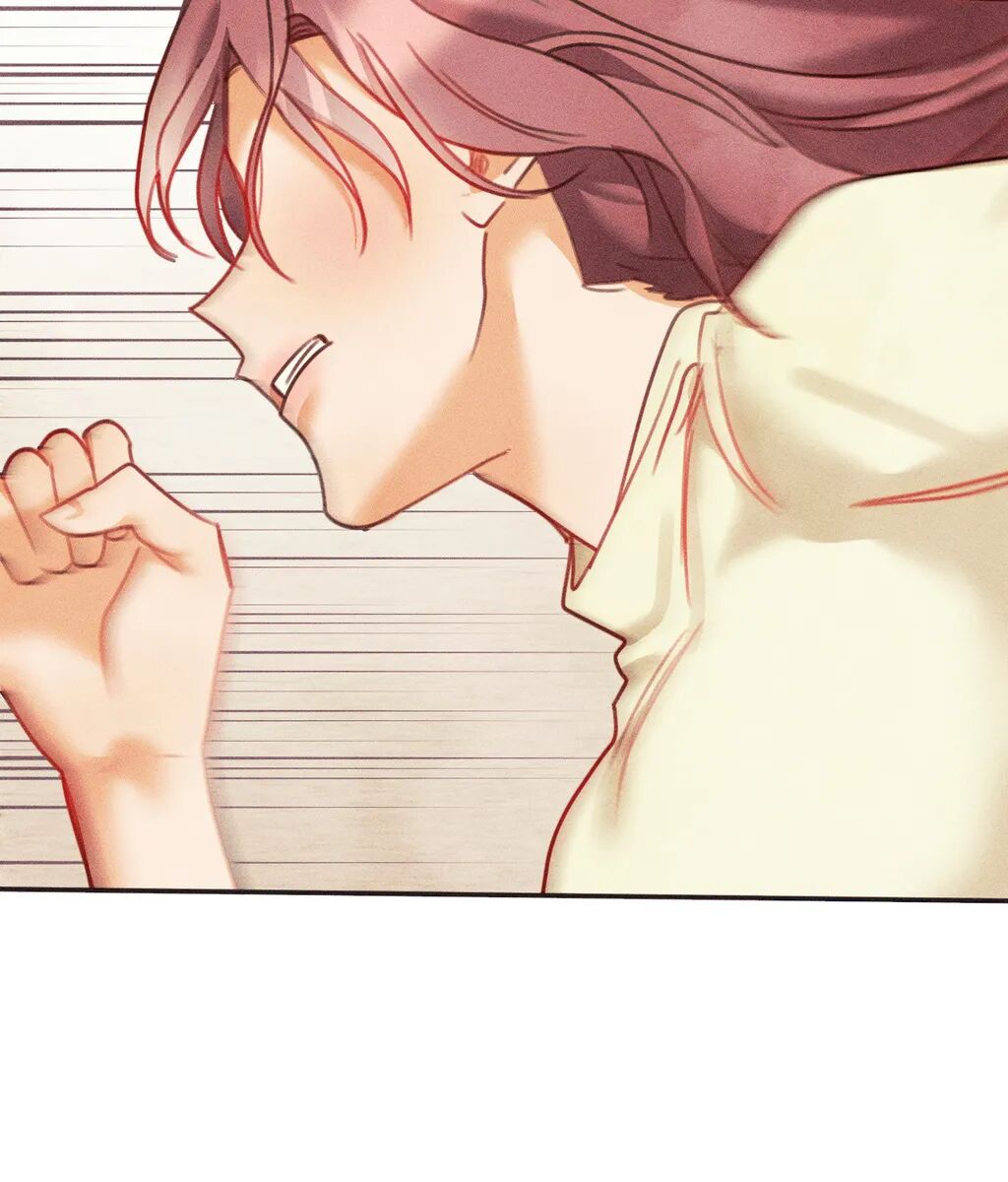 Purely in Love Chapter 31 - Season 1 Finale image 114