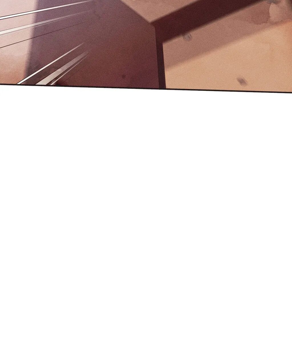 Purely in Love Chapter 31 - Season 1 Finale image 116