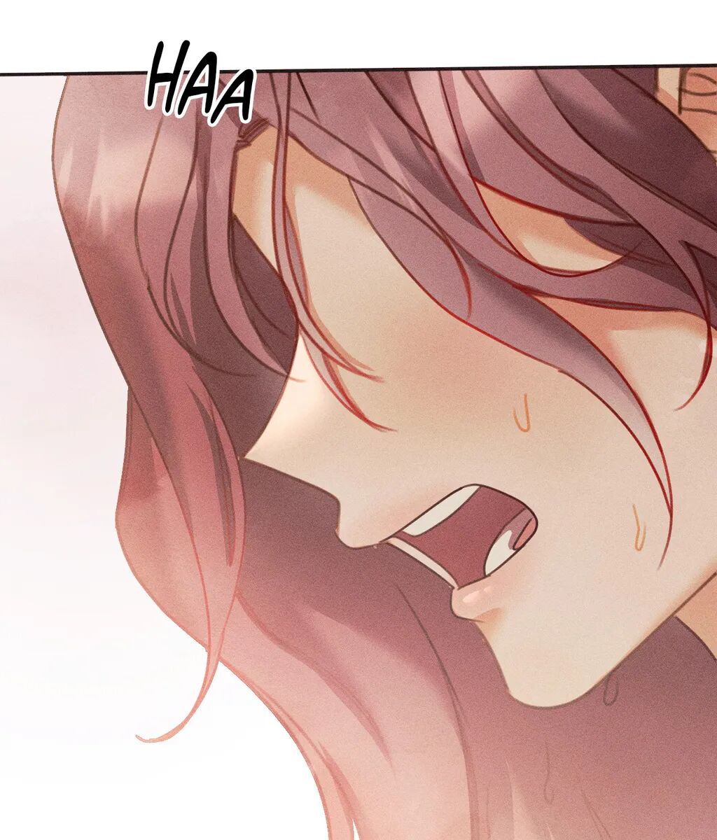 Purely in Love Chapter 31 - Season 1 Finale image 117