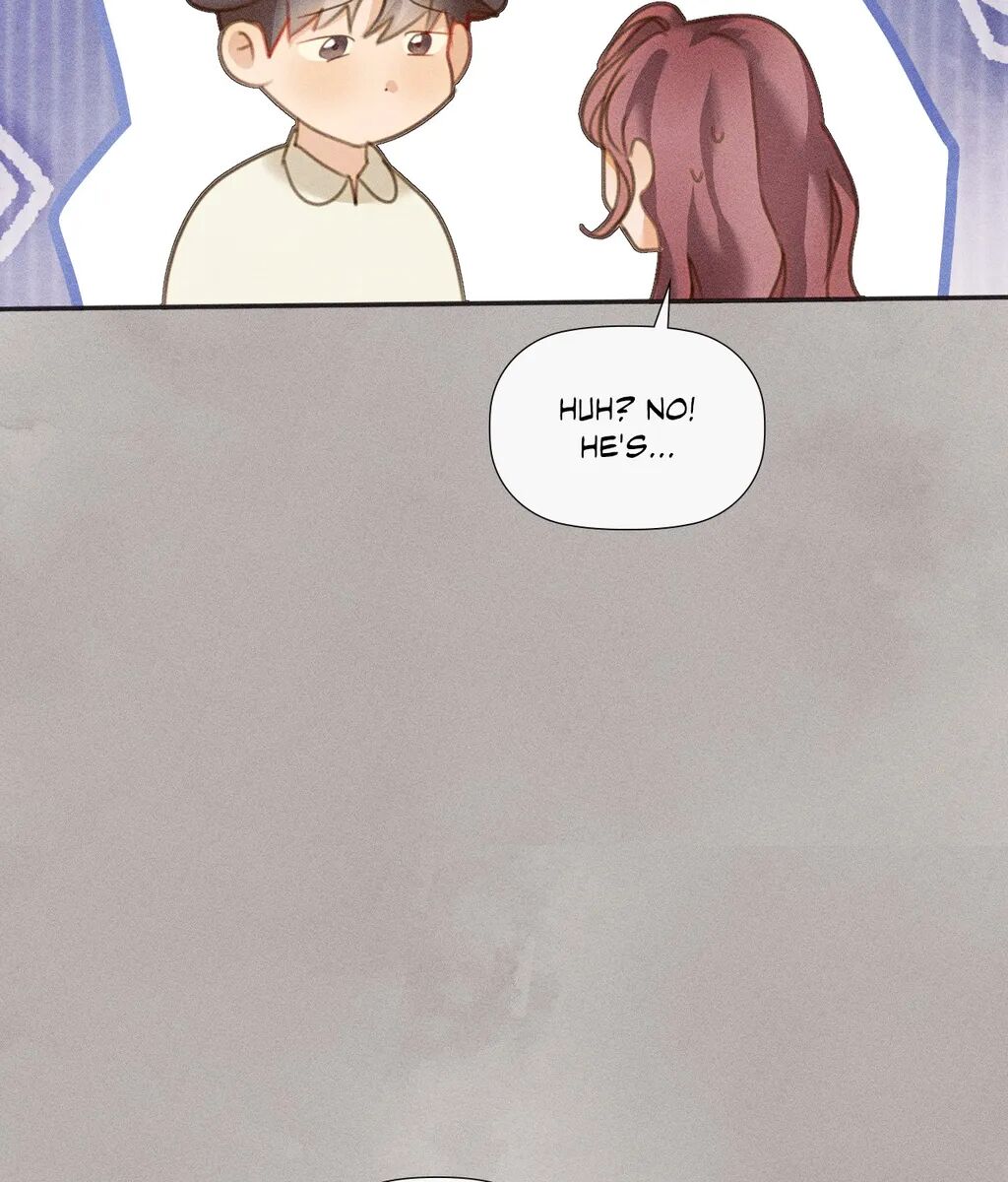 Purely in Love Chapter 31 - Season 1 Finale image 11
