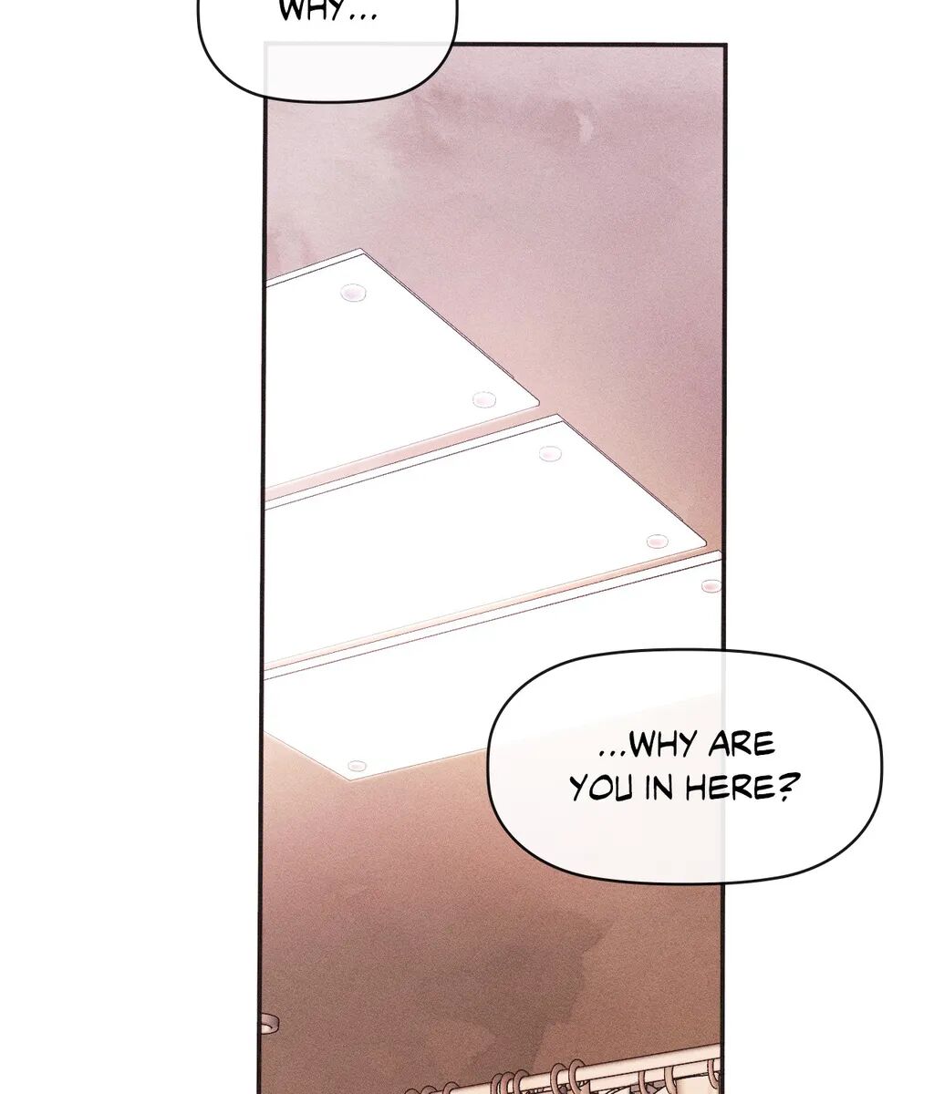 Purely in Love Chapter 31 - Season 1 Finale image 119