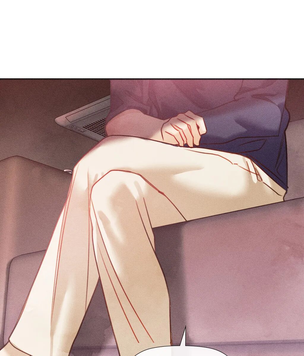 Purely in Love Chapter 31 - Season 1 Finale image 121