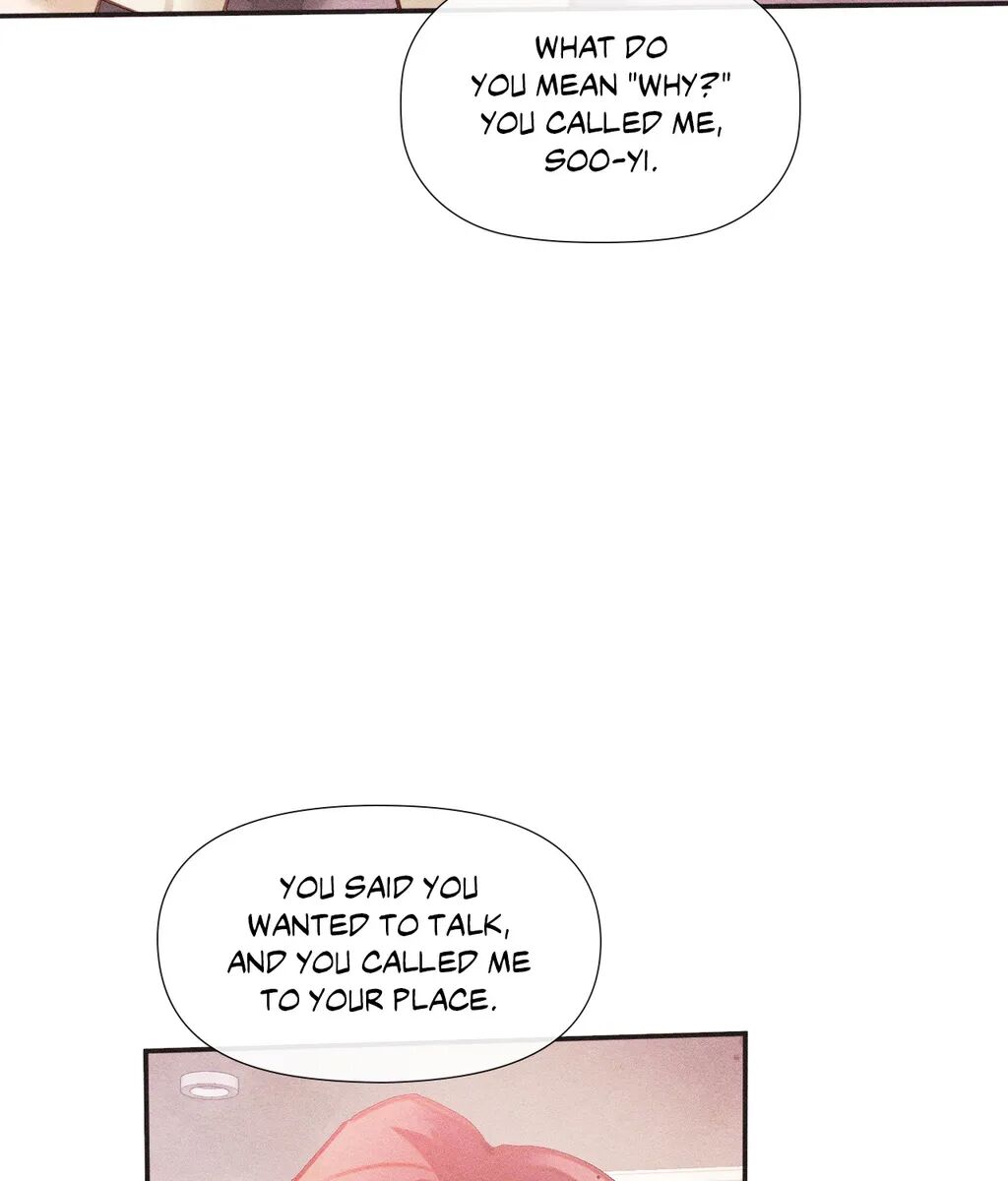 Purely in Love Chapter 31 - Season 1 Finale image 122