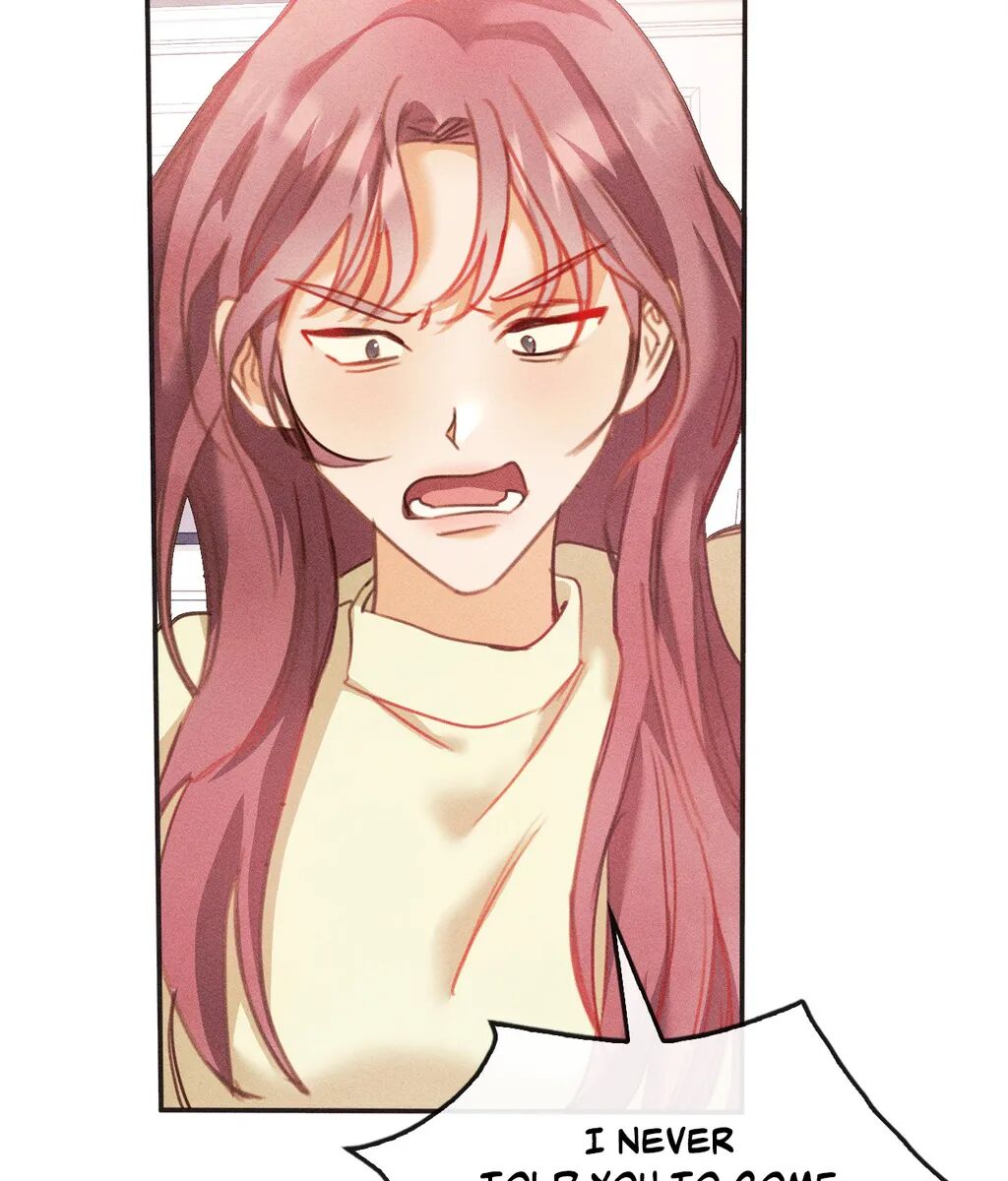 Purely in Love Chapter 31 - Season 1 Finale image 123