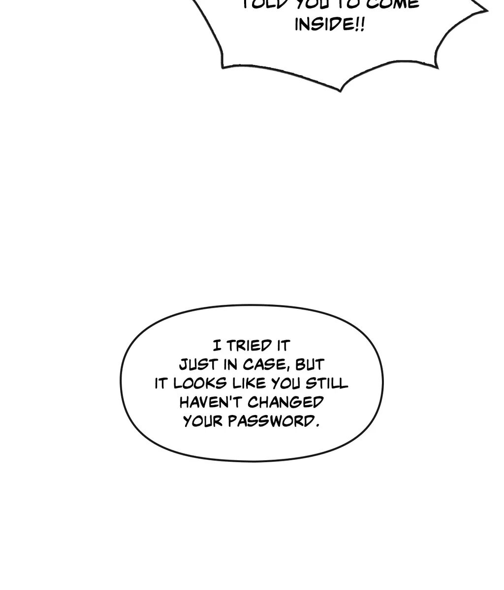 Purely in Love Chapter 31 - Season 1 Finale image 124