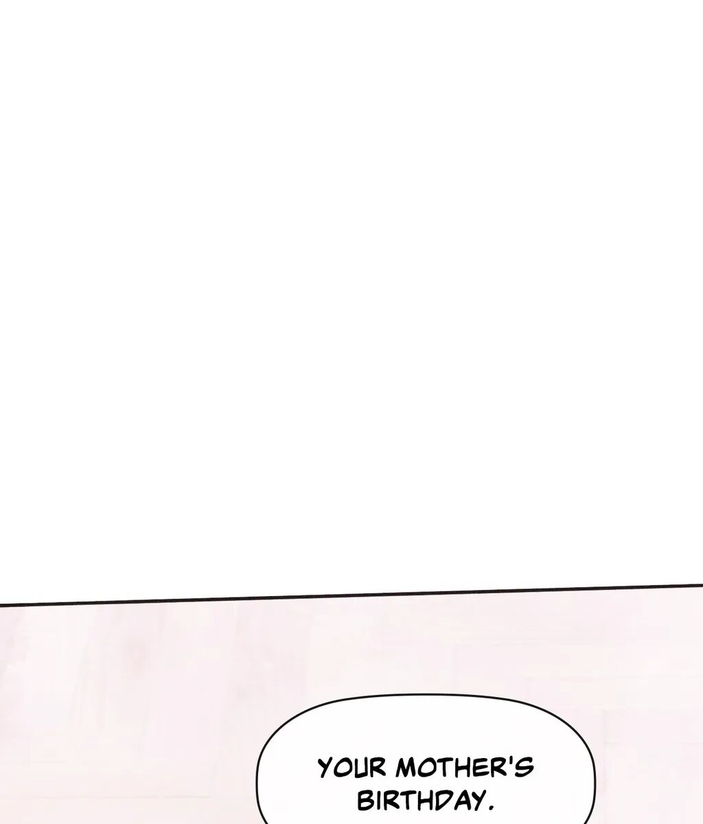 Purely in Love Chapter 31 - Season 1 Finale image 125