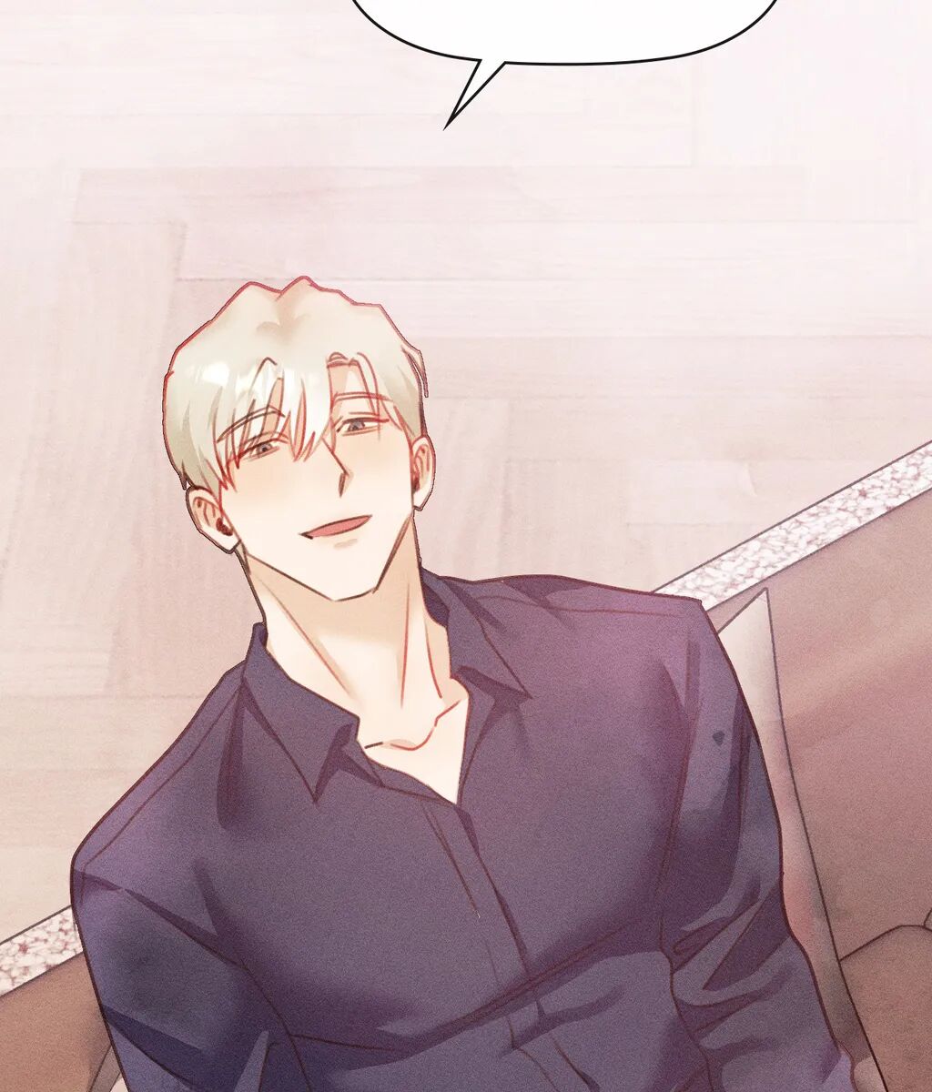 Purely in Love Chapter 31 - Season 1 Finale image 126