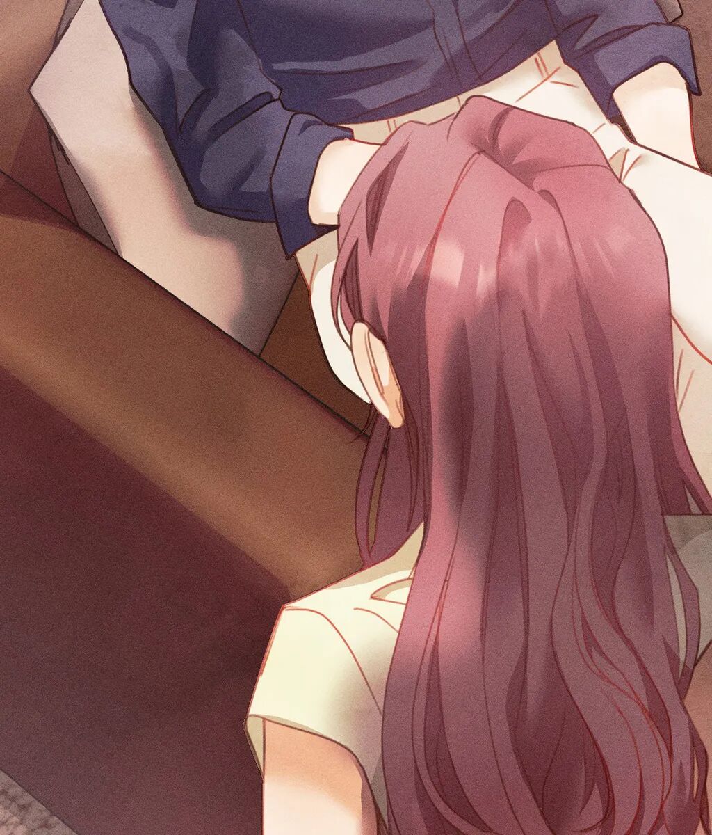 Purely in Love Chapter 31 - Season 1 Finale image 127