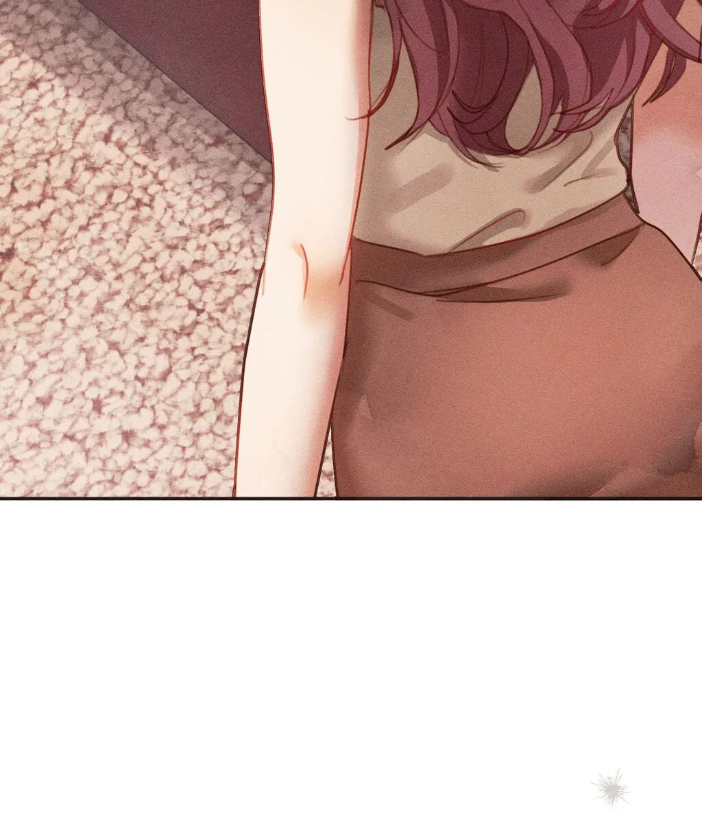 Purely in Love Chapter 31 - Season 1 Finale image 128