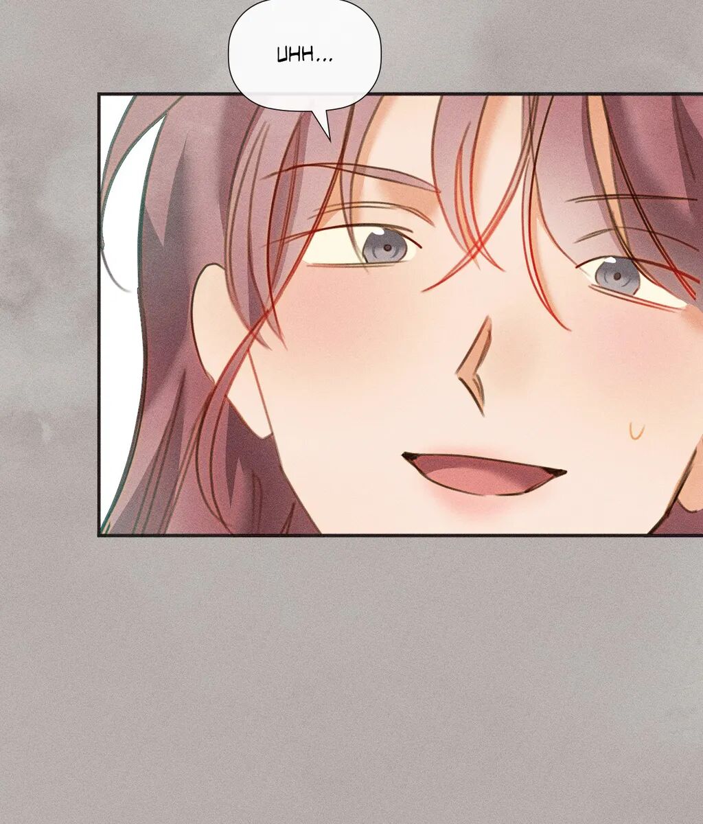 Purely in Love Chapter 31 - Season 1 Finale image 12