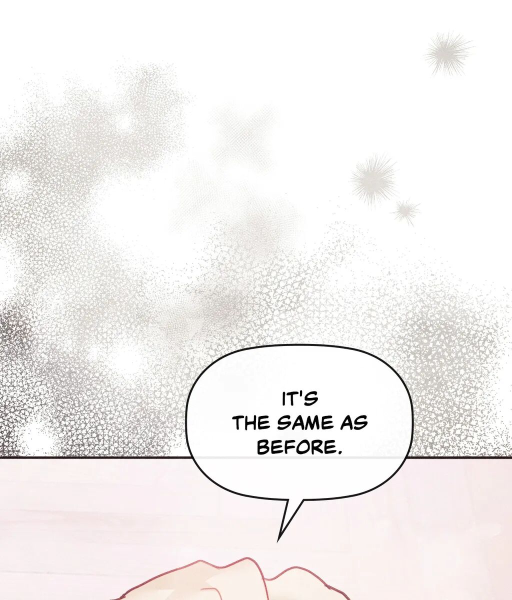 Purely in Love Chapter 31 - Season 1 Finale image 129