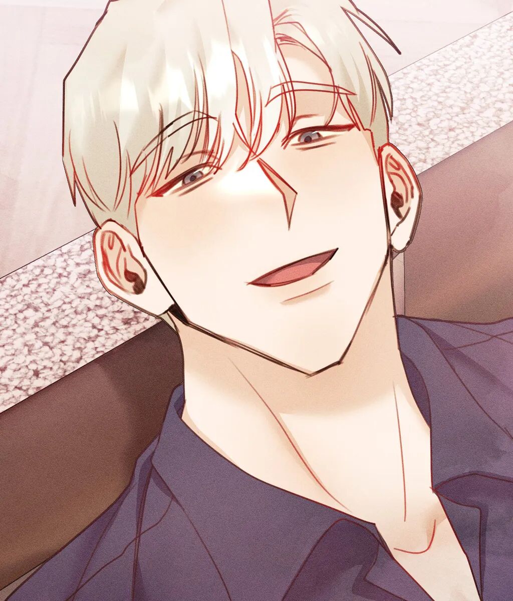 Purely in Love Chapter 31 - Season 1 Finale image 130