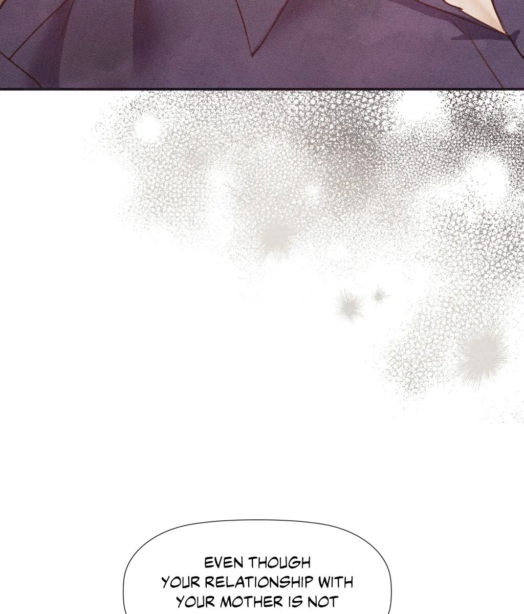 Purely in Love Chapter 31 - Season 1 Finale image 131