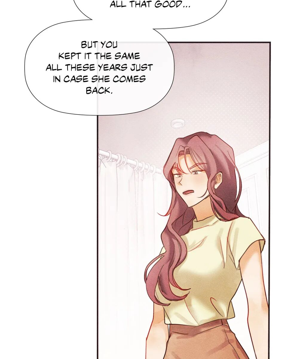 Purely in Love Chapter 31 - Season 1 Finale image 132