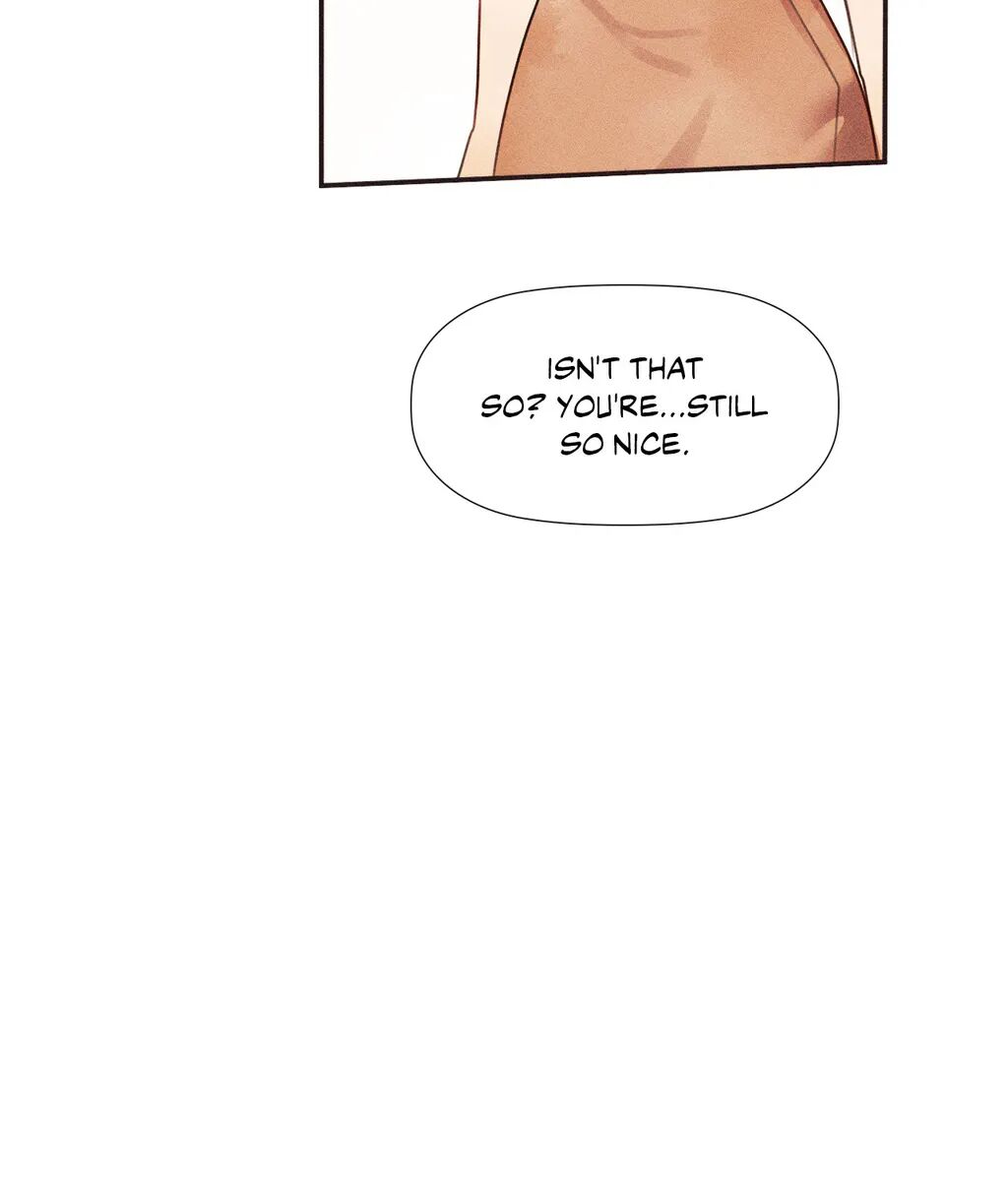 Purely in Love Chapter 31 - Season 1 Finale image 133