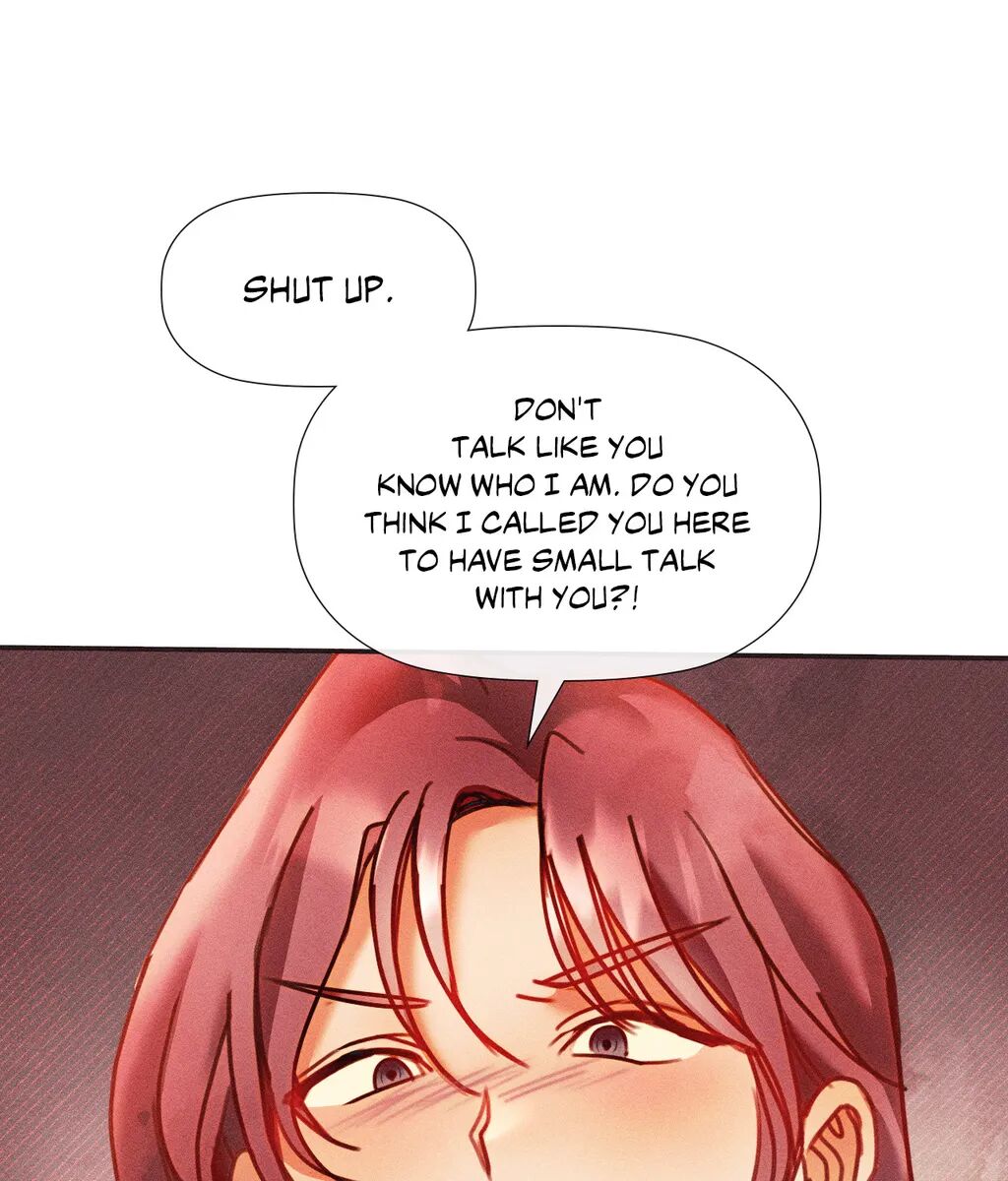 Purely in Love Chapter 31 - Season 1 Finale image 134