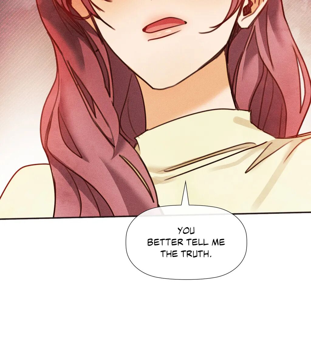 Purely in Love Chapter 31 - Season 1 Finale image 135