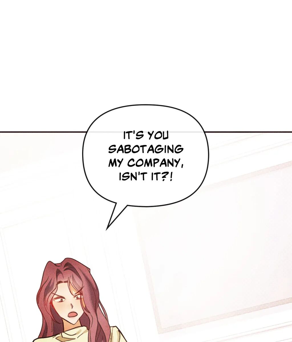 Purely in Love Chapter 31 - Season 1 Finale image 136