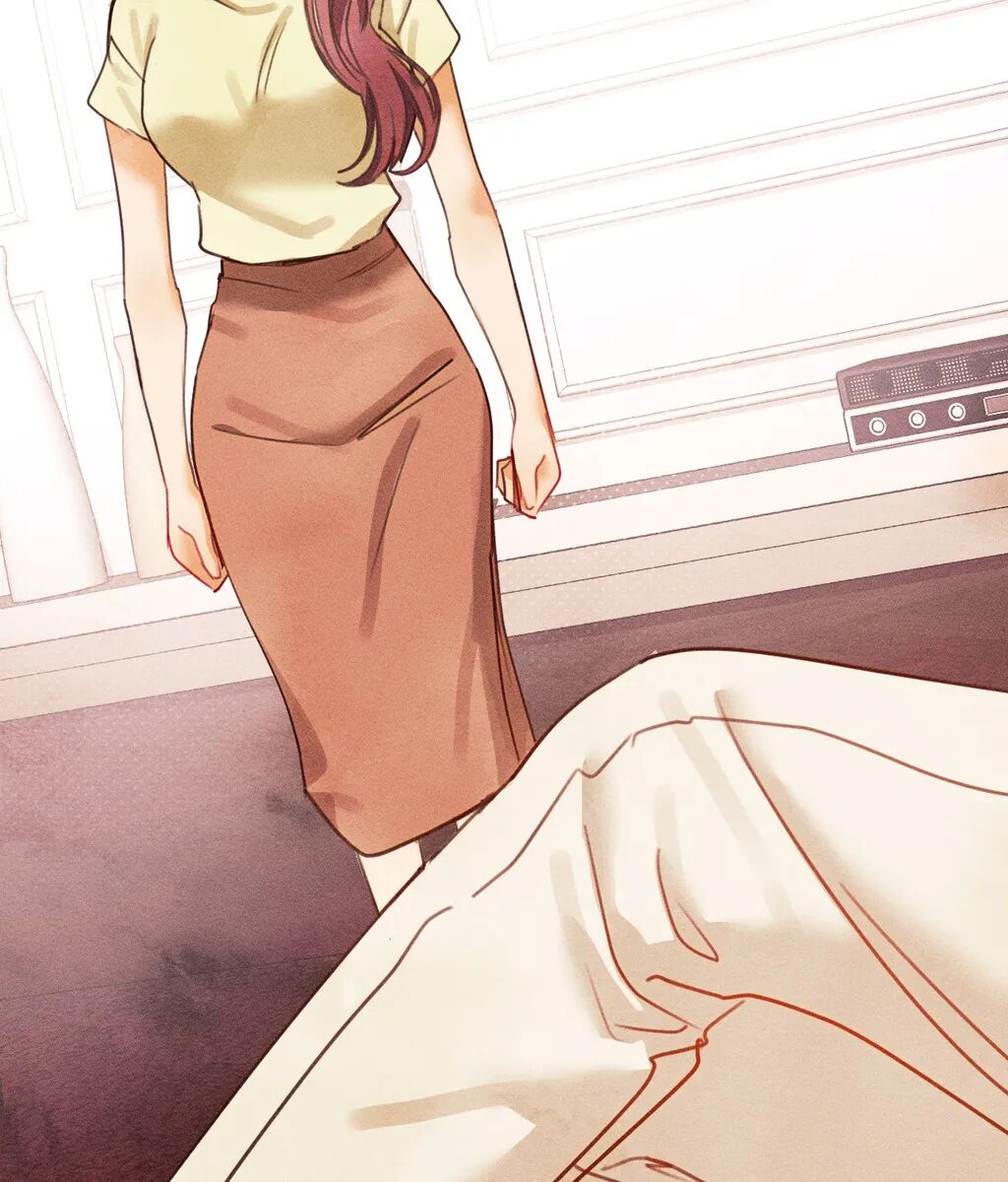 Purely in Love Chapter 31 - Season 1 Finale image 137