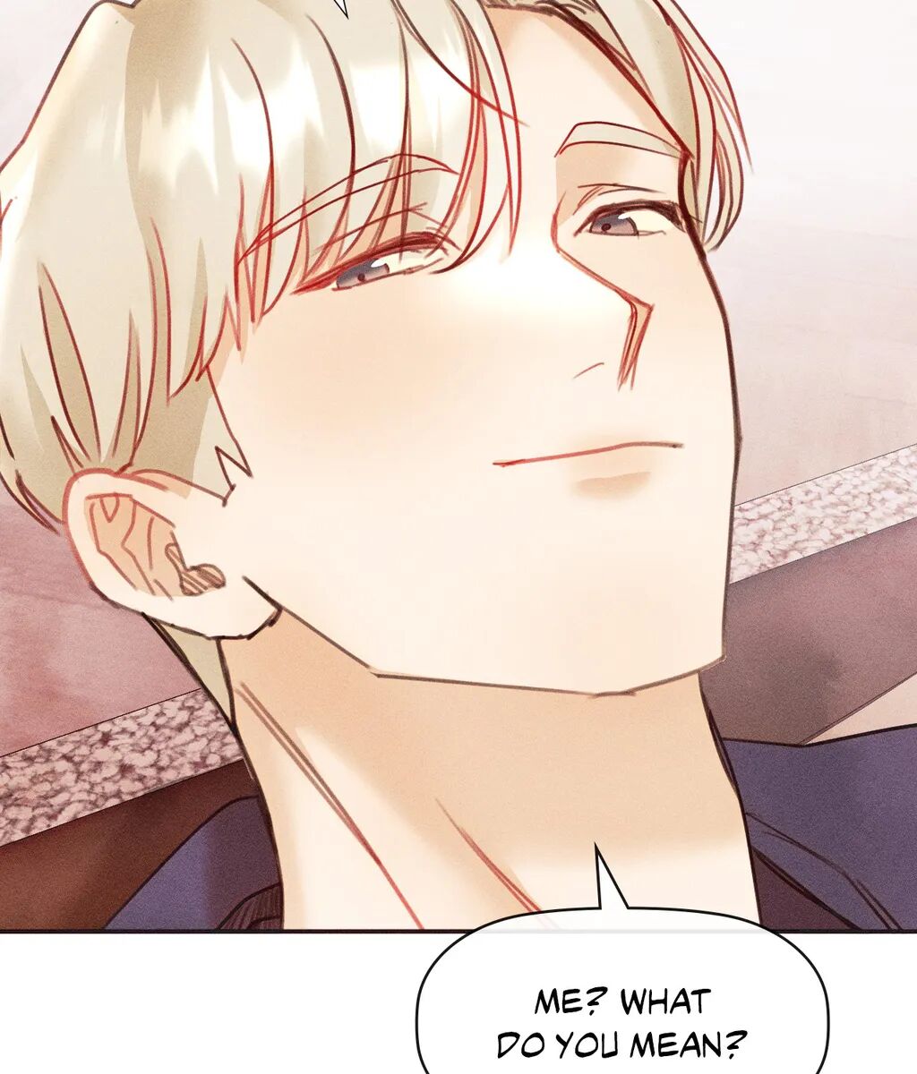 Purely in Love Chapter 31 - Season 1 Finale image 139