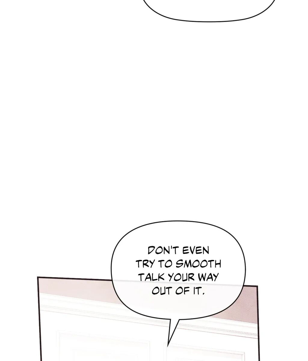 Purely in Love Chapter 31 - Season 1 Finale image 140