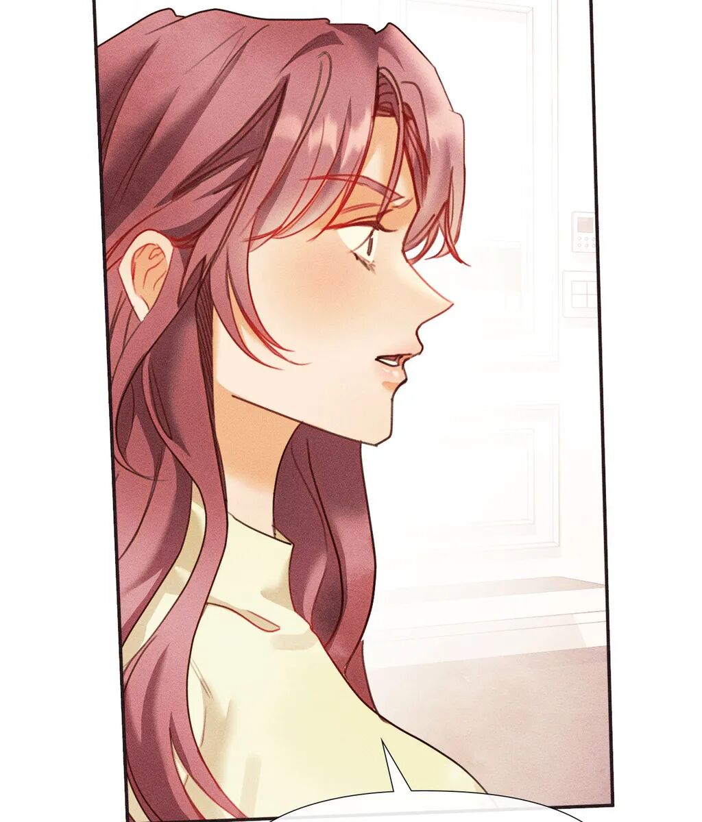 Purely in Love Chapter 31 - Season 1 Finale image 141