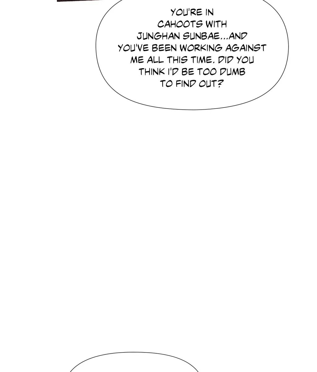 Purely in Love Chapter 31 - Season 1 Finale image 142