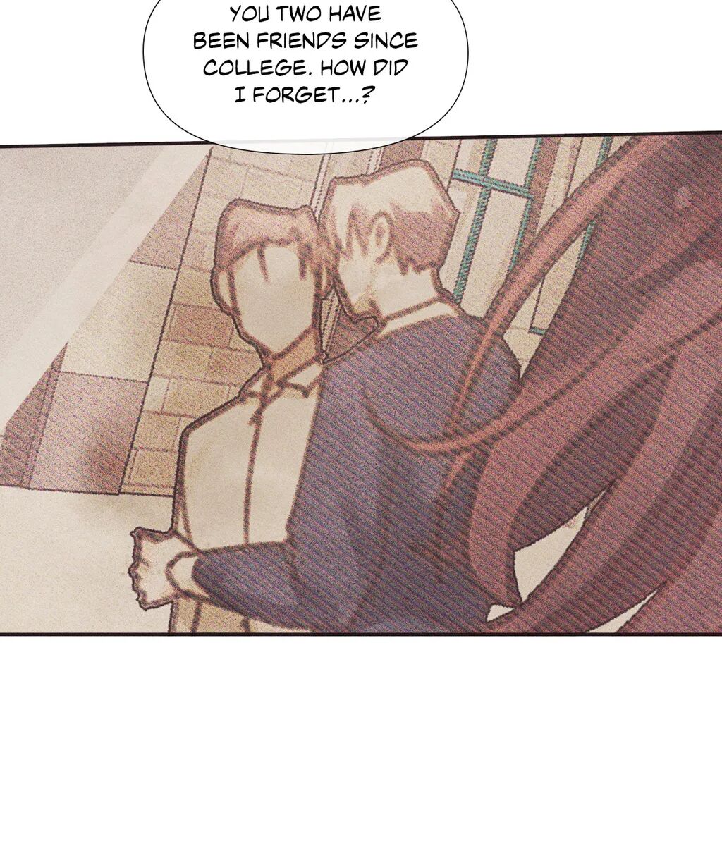 Purely in Love Chapter 31 - Season 1 Finale image 143