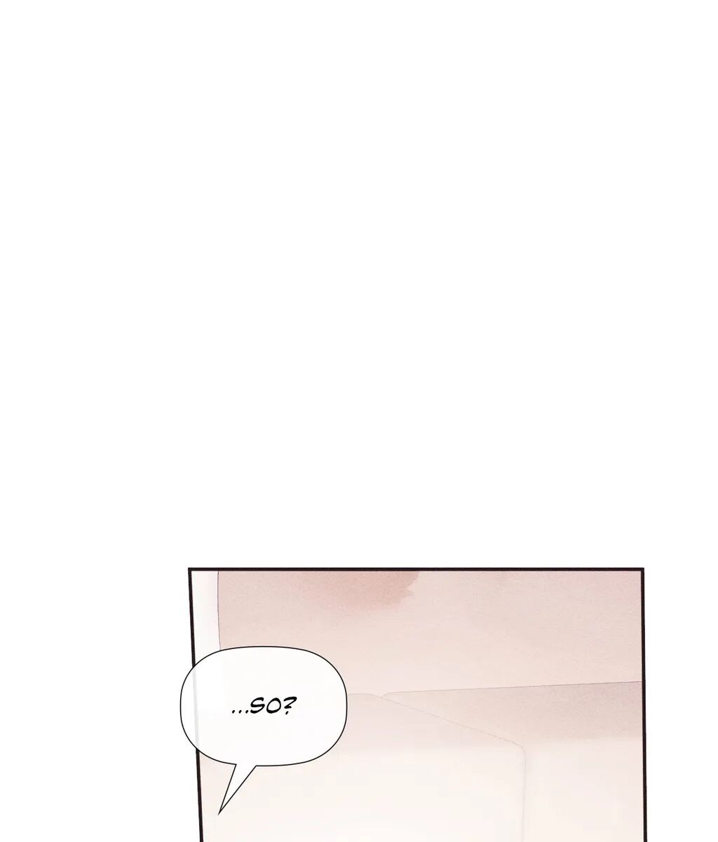 Purely in Love Chapter 31 - Season 1 Finale image 144