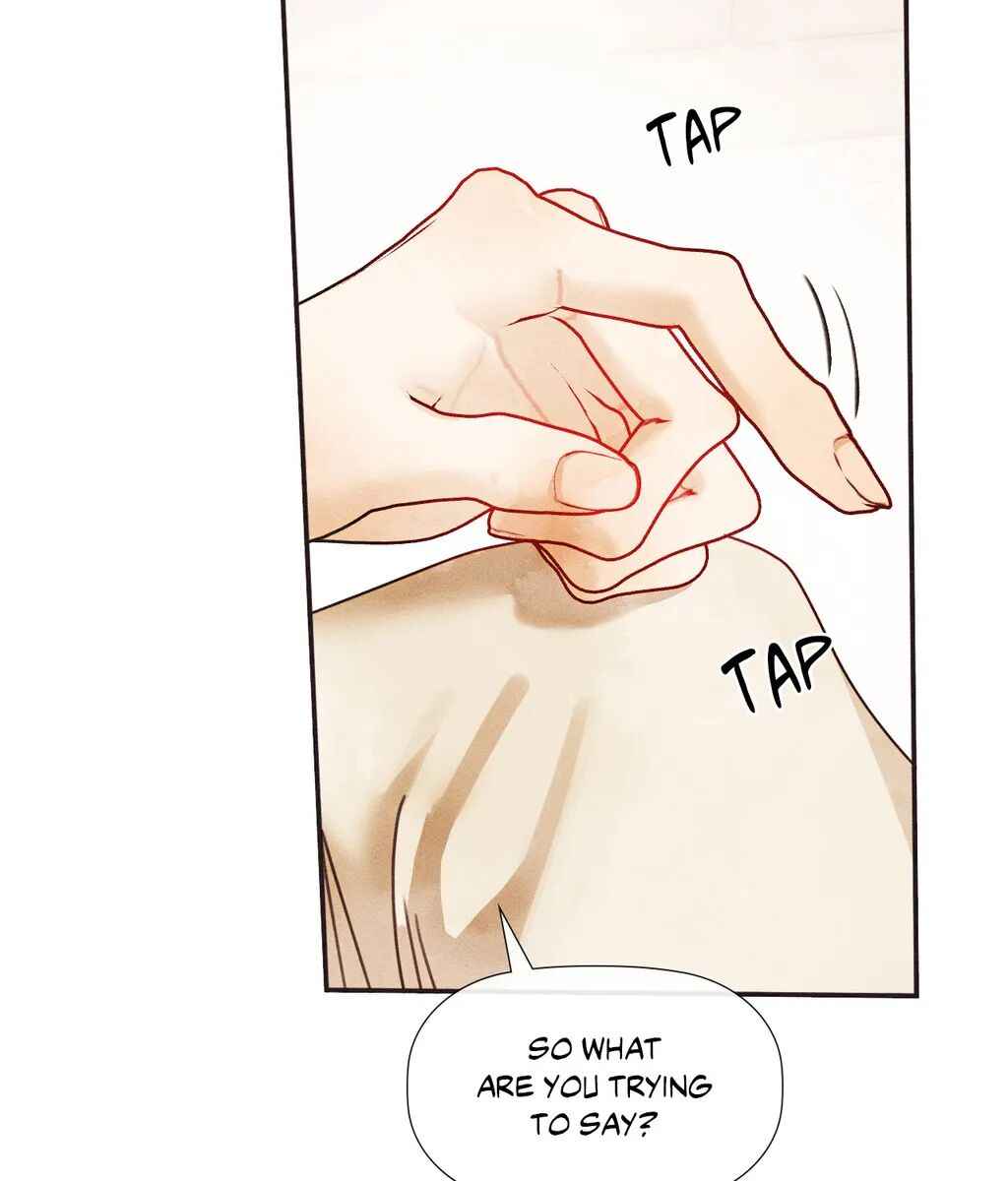 Purely in Love Chapter 31 - Season 1 Finale image 145