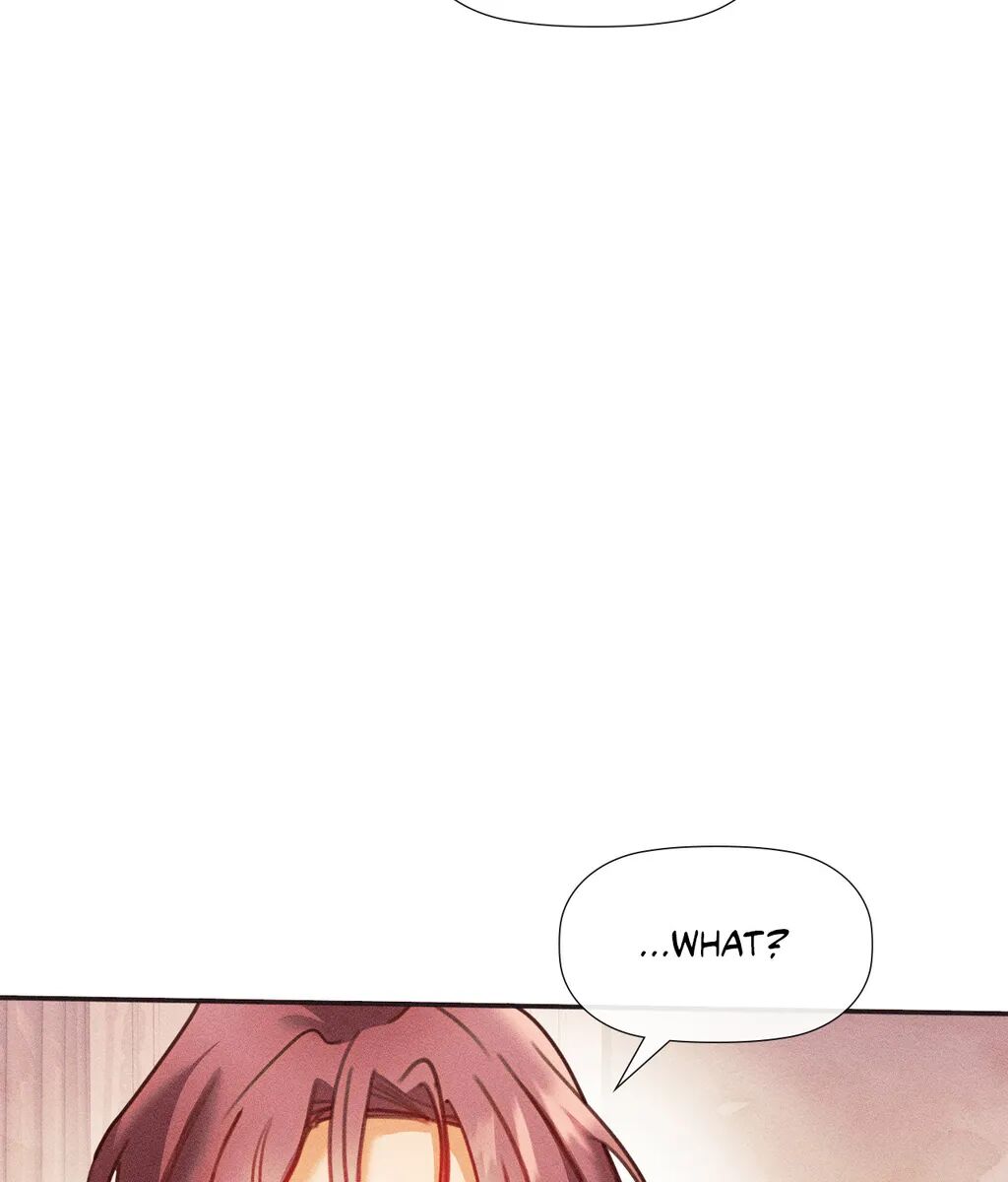 Purely in Love Chapter 31 - Season 1 Finale image 146