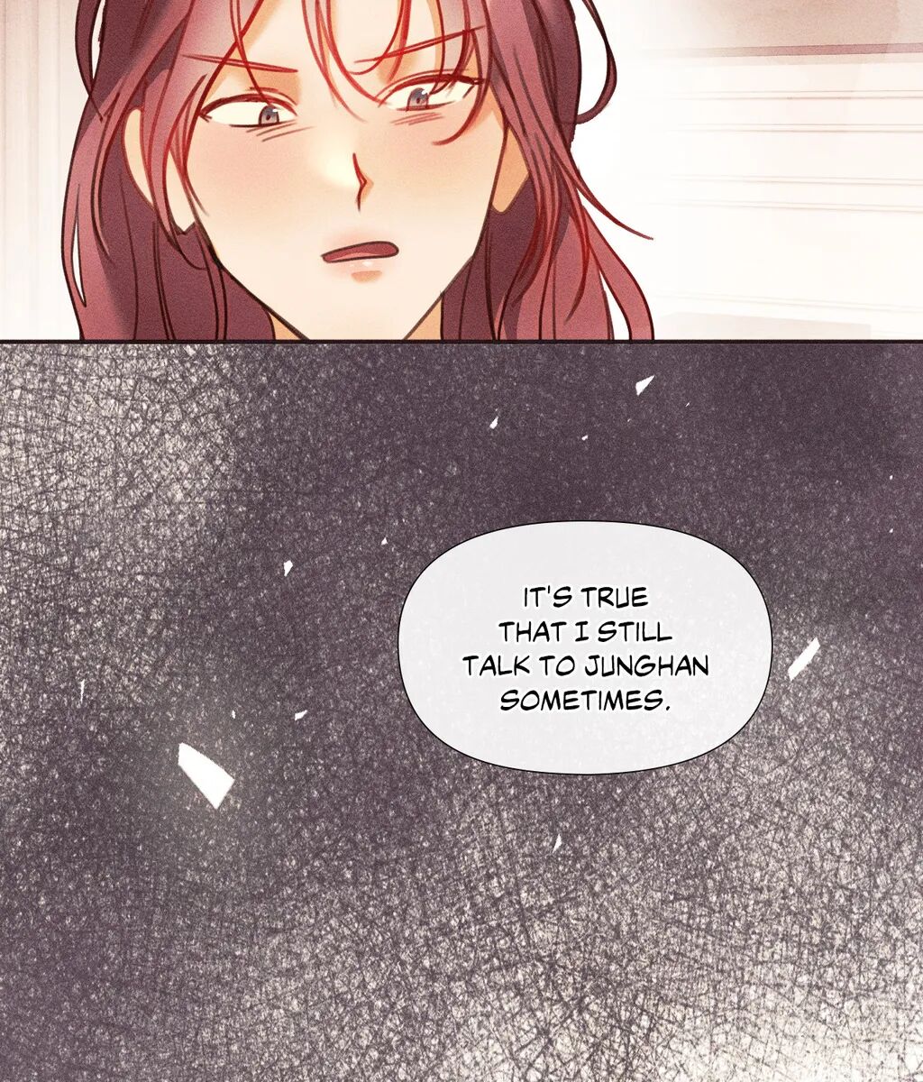 Purely in Love Chapter 31 - Season 1 Finale image 147