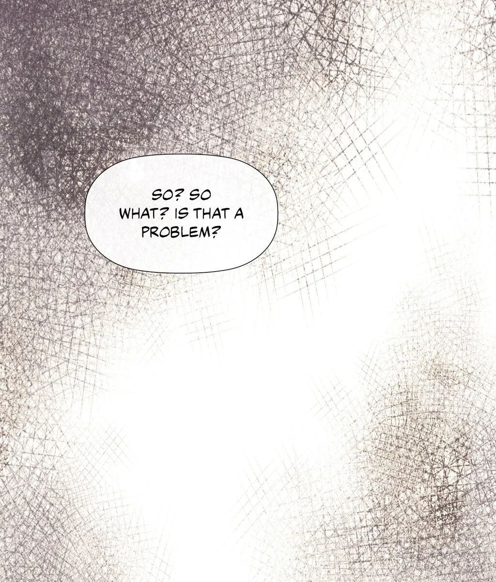 Purely in Love Chapter 31 - Season 1 Finale image 148