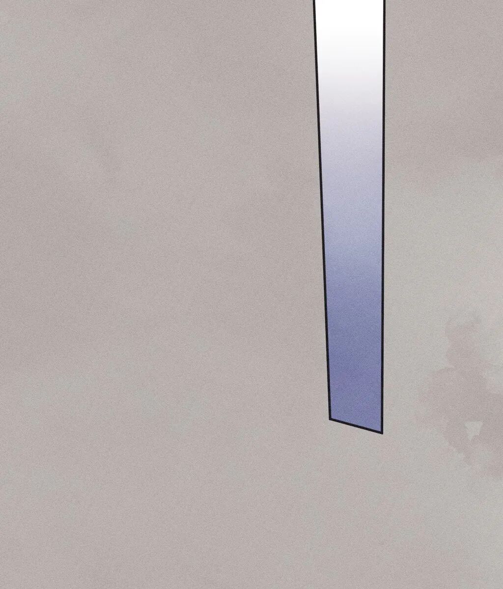 Purely in Love Chapter 31 - Season 1 Finale image 14