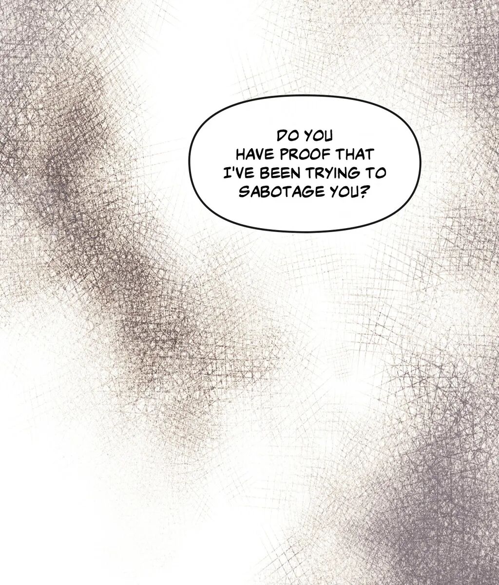 Purely in Love Chapter 31 - Season 1 Finale image 149