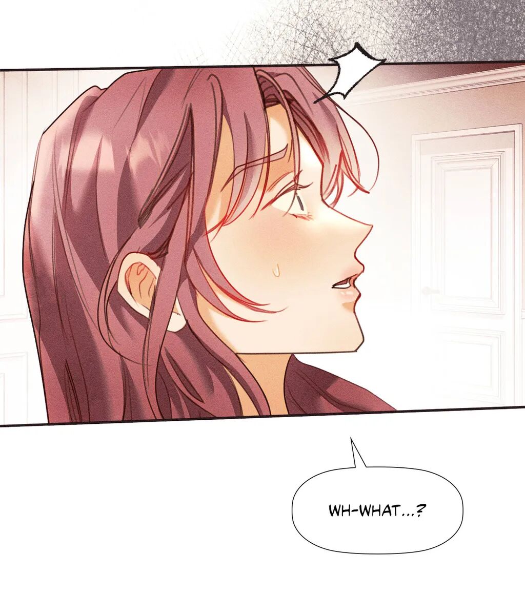 Purely in Love Chapter 31 - Season 1 Finale image 150