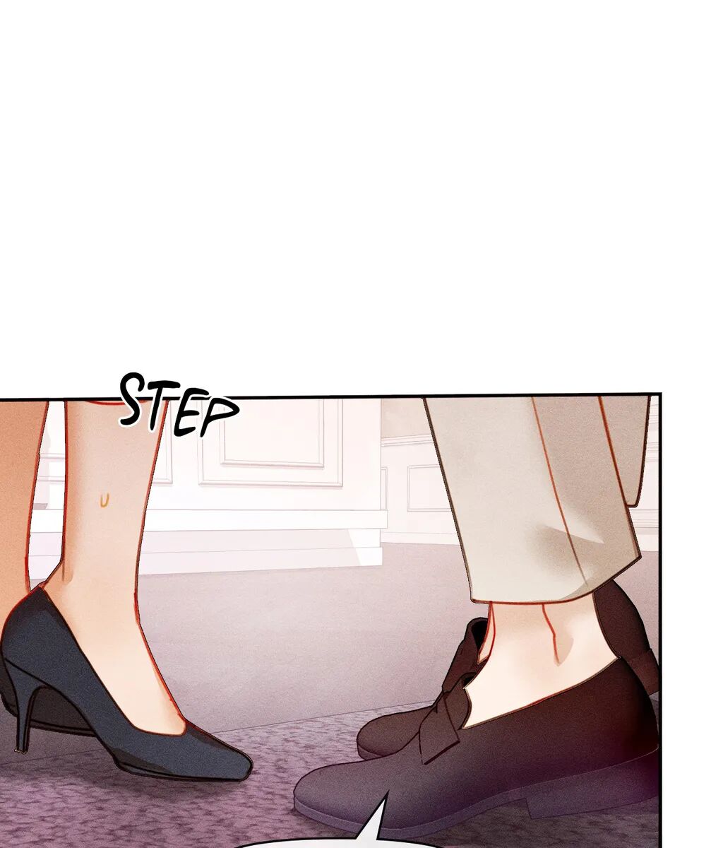 Purely in Love Chapter 31 - Season 1 Finale image 151