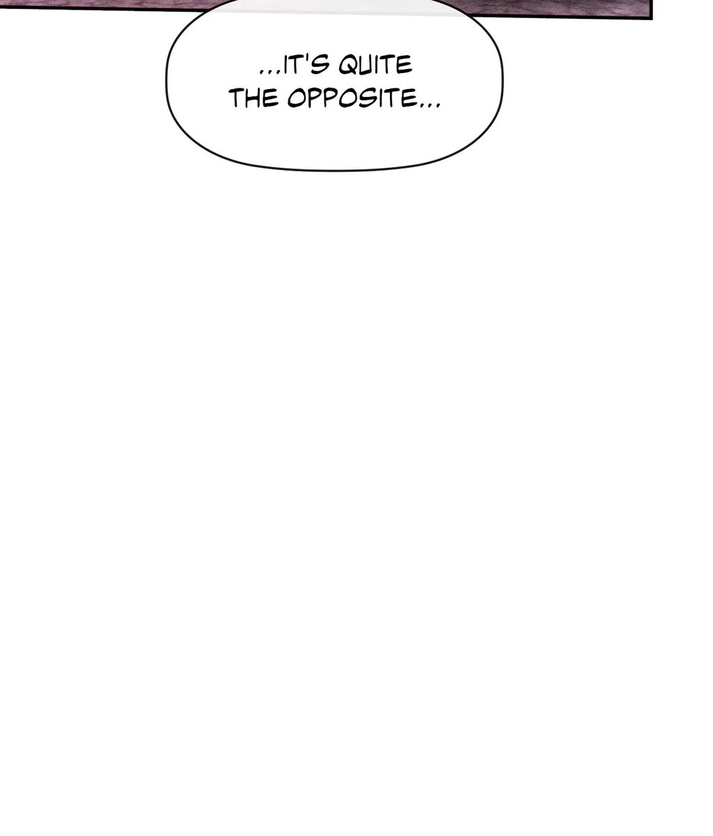 Purely in Love Chapter 31 - Season 1 Finale image 152
