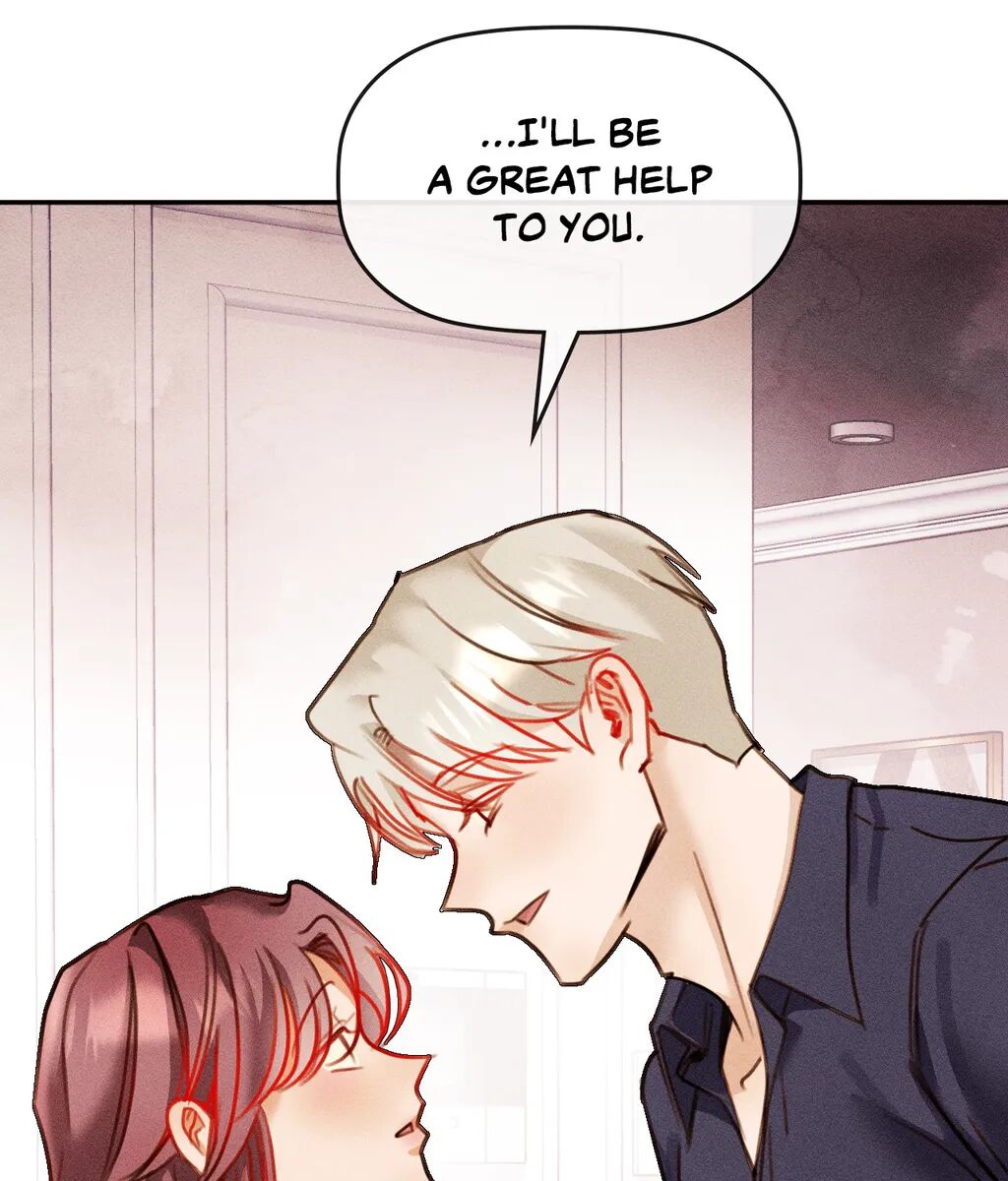 Purely in Love Chapter 31 - Season 1 Finale image 153