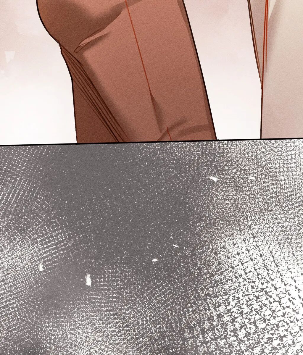 Purely in Love Chapter 31 - Season 1 Finale image 155