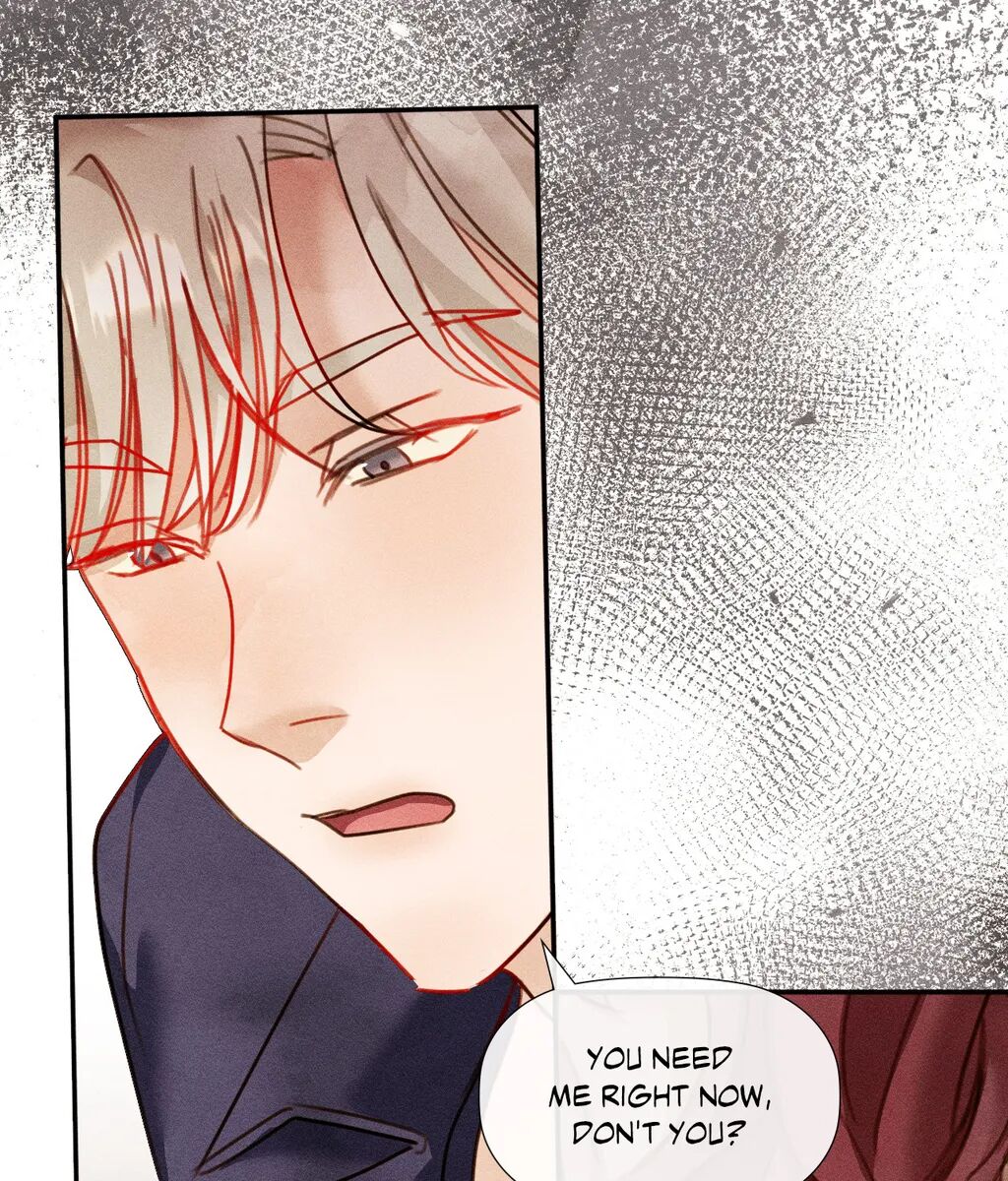 Purely in Love Chapter 31 - Season 1 Finale image 156
