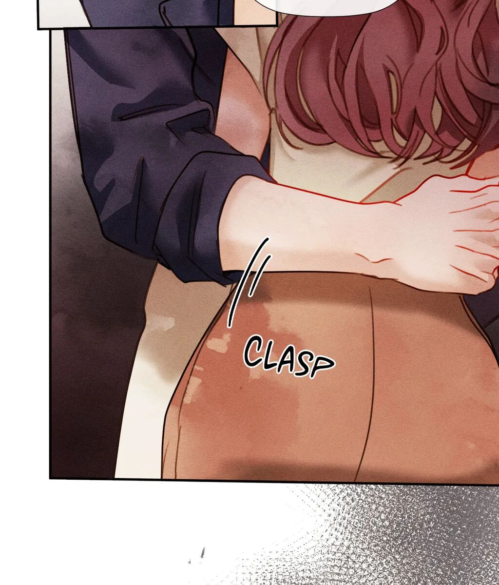 Purely in Love Chapter 31 - Season 1 Finale image 157