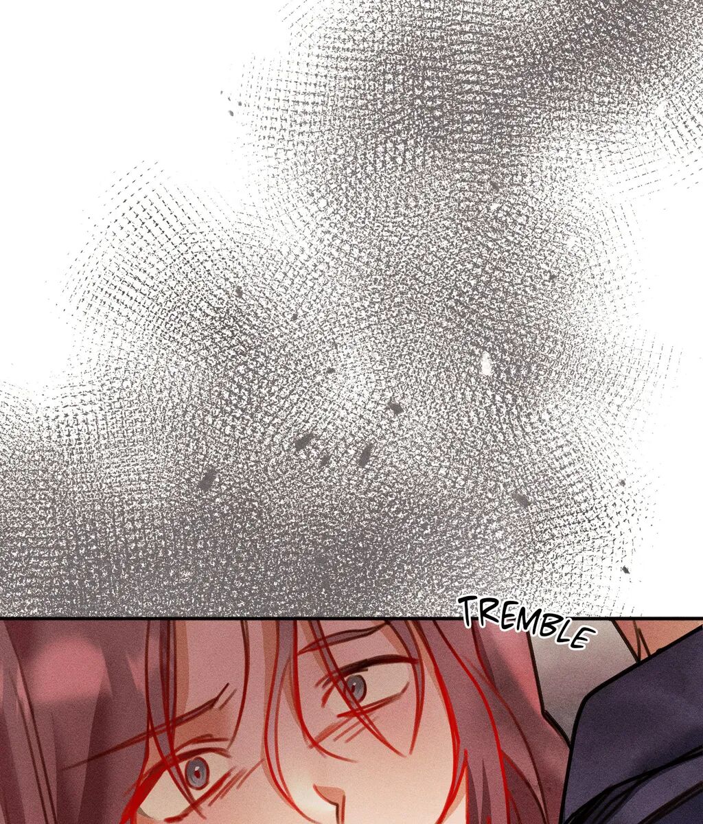 Purely in Love Chapter 31 - Season 1 Finale image 158