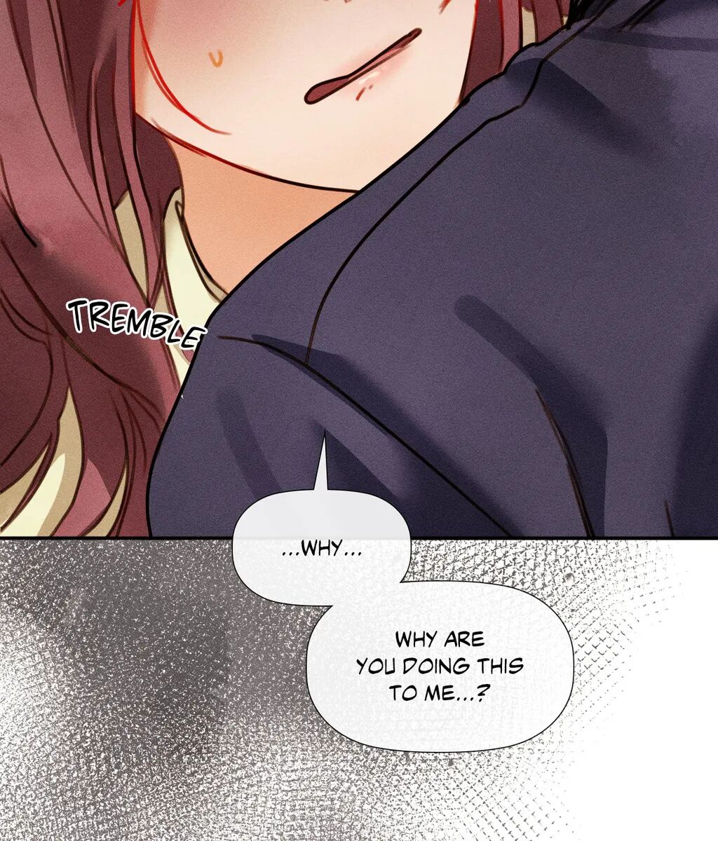 Purely in Love Chapter 31 - Season 1 Finale image 159