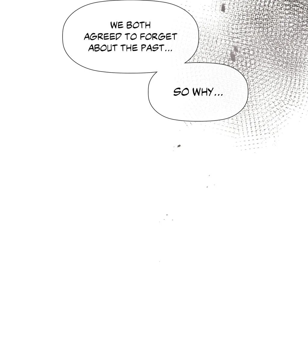 Purely in Love Chapter 31 - Season 1 Finale image 161