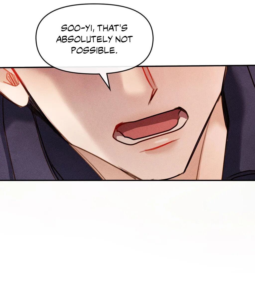Purely in Love Chapter 31 - Season 1 Finale image 162