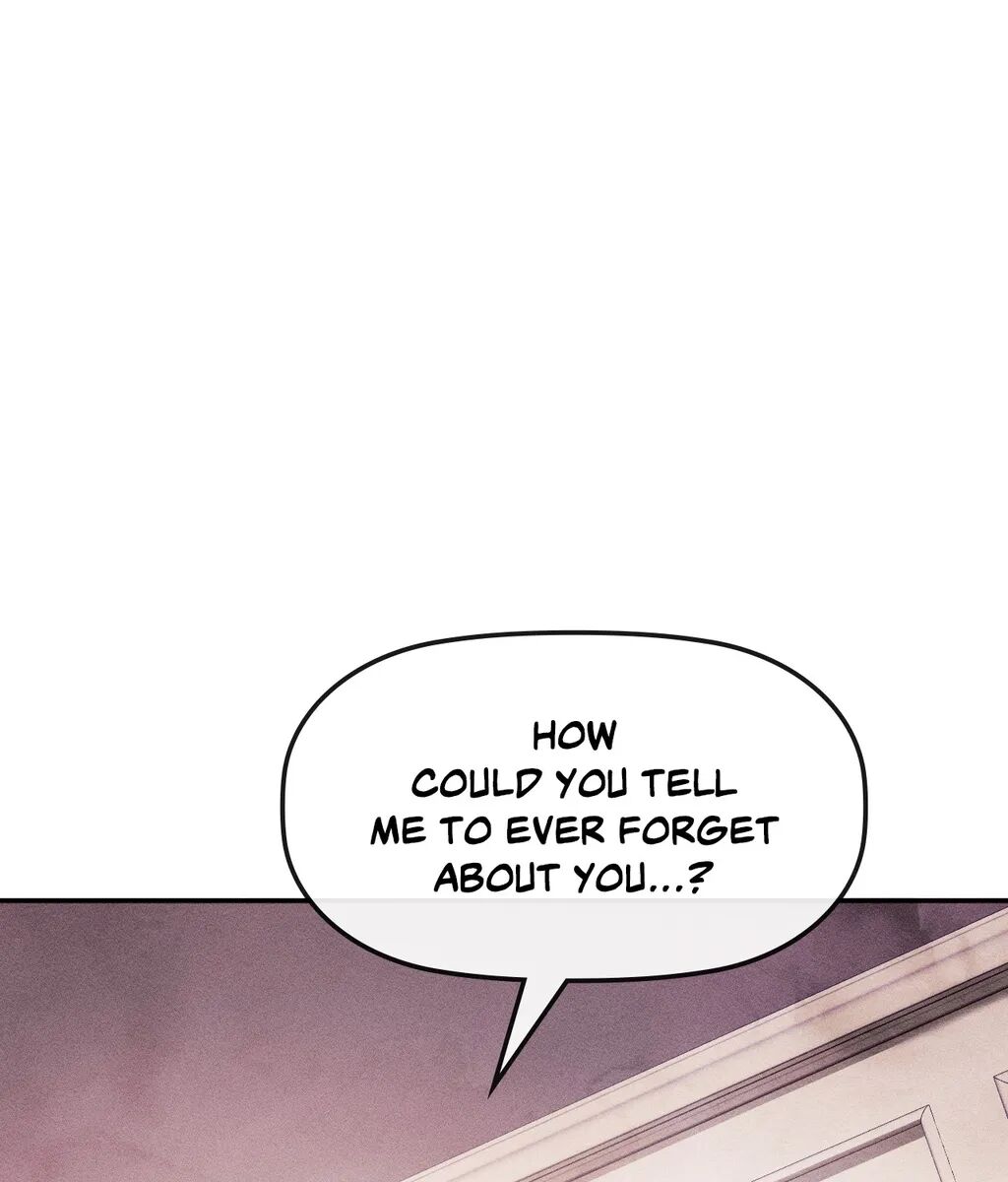 Purely in Love Chapter 31 - Season 1 Finale image 163